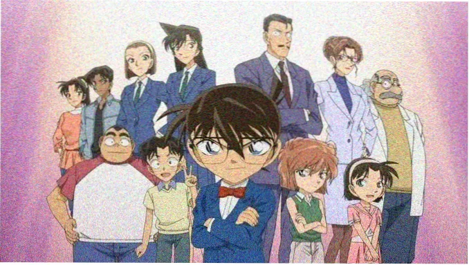 棺香美人全文免费阅读
